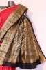 Grand Wedding Pure South Silk Saree